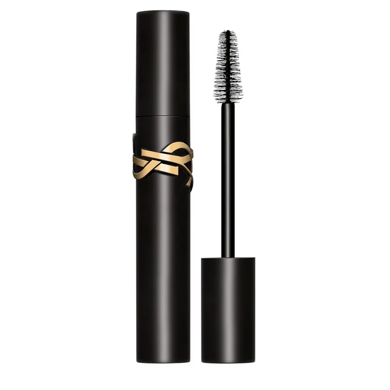 MASCARA LASH CLASH - YVES SAINT LAURENT | ESENNIA