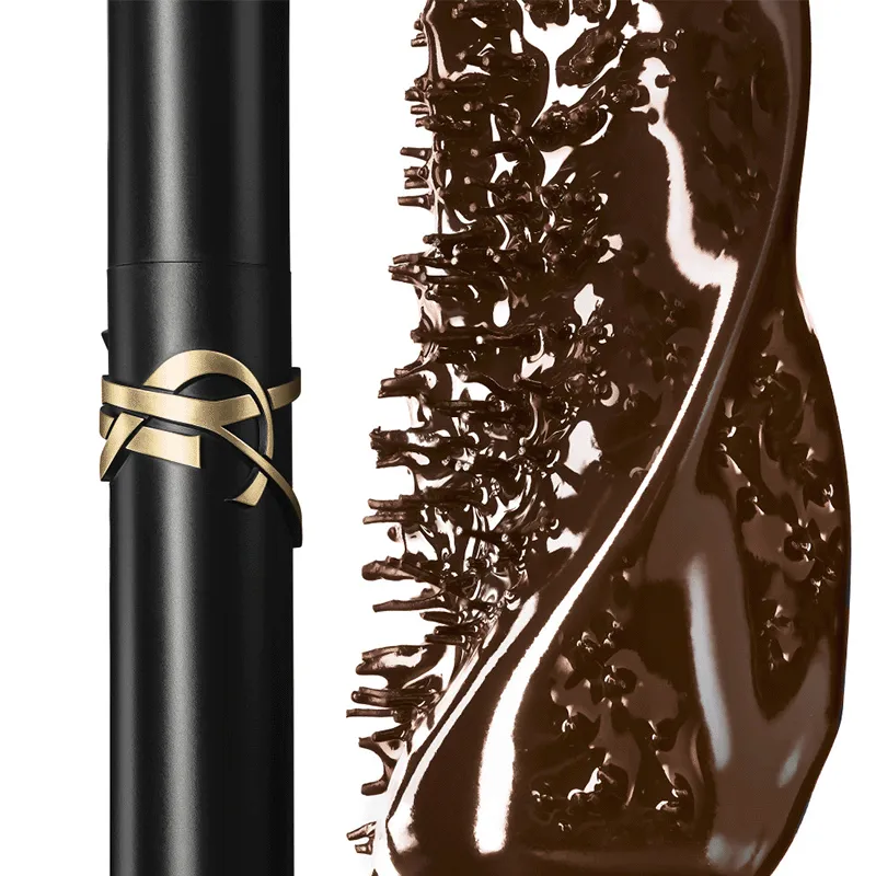 MASCARA LASH CLASH - YVES SAINT LAURENT | ESENNIA