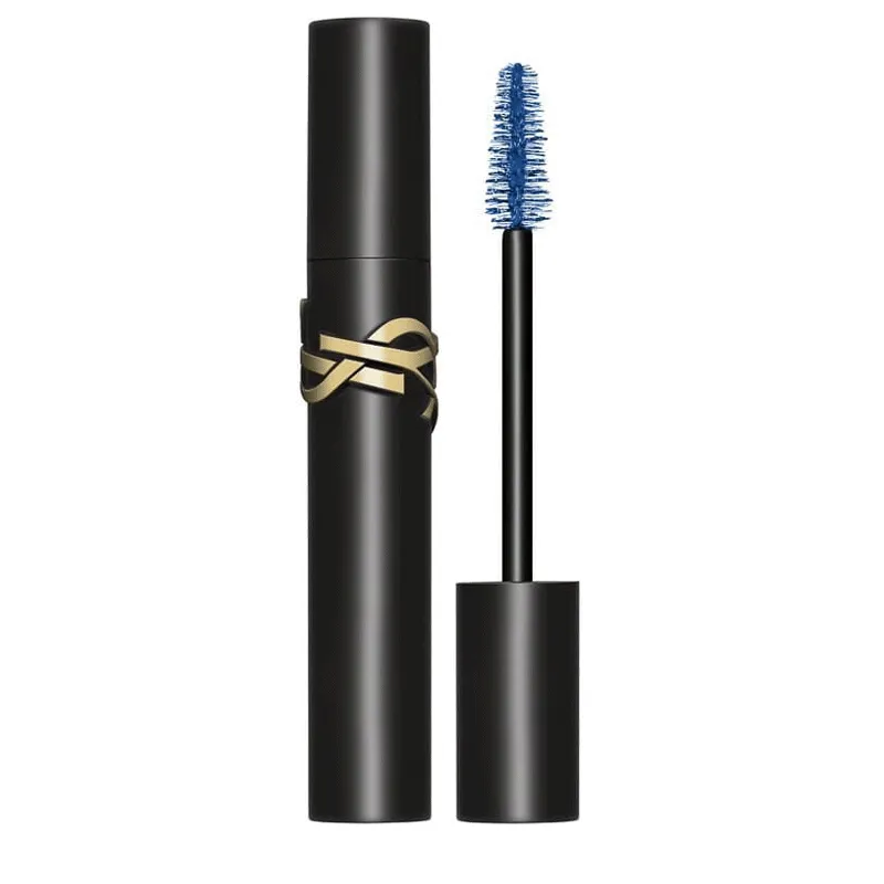 MASCARA LASH CLASH - YVES SAINT LAURENT | ESENNIA