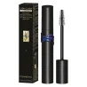 MASCARA LASH CLASH - YVES SAINT LAURENT | ESENNIA