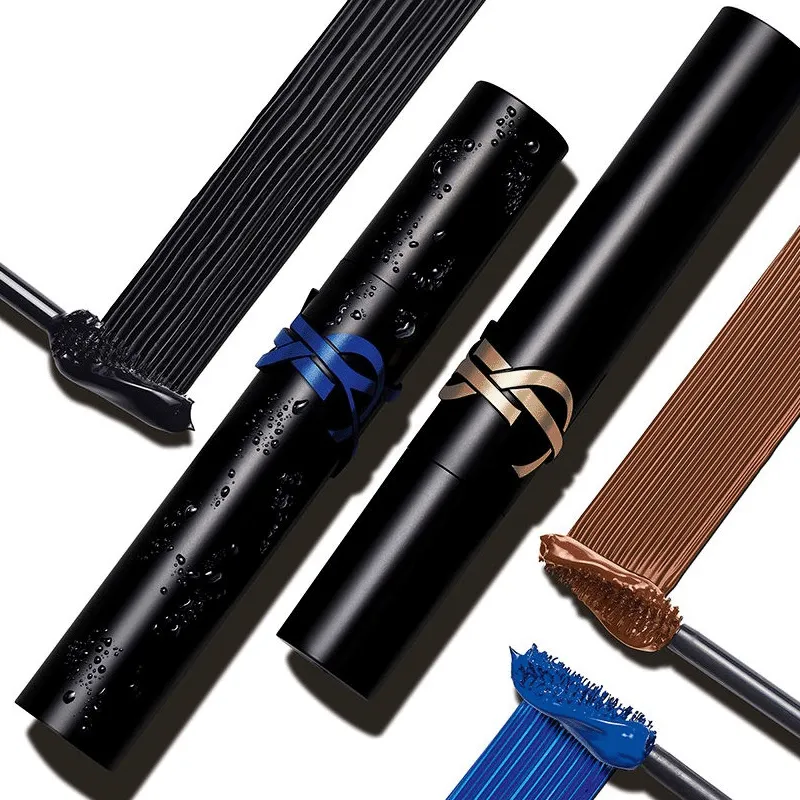 MASCARA LASH CLASH - YVES SAINT LAURENT | ESENNIA