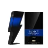 BAD BOY COBALT ELIXIR - CAROLINA HERRERA | ESENNIA