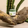 REVITALISING CREAM FACE&BODY - ALOE VERA PREMIER | ESENNIA
