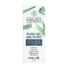 GEL PURO 99.5% - ALOE VERA PREMIER | ESENNIA