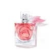 LA VIE EST BELLE ROSE EXTRAORDINAIRE - LANCOME | ESENNIA