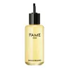 FAME PARFUM - PACO RABANNE | ESENNIA