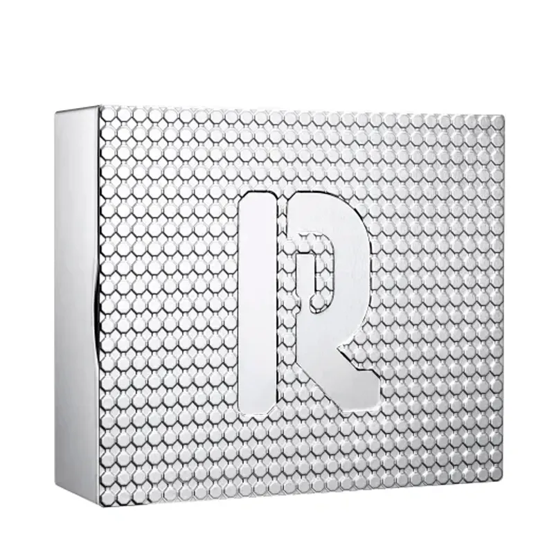 INVICTUS - PACO RABANNE | ESENNIA