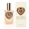 DEVOTION EDP - DOLCE GABBANA | ESENNIA