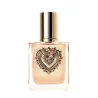 DEVOTION EDP - DOLCE GABBANA | ESENNIA