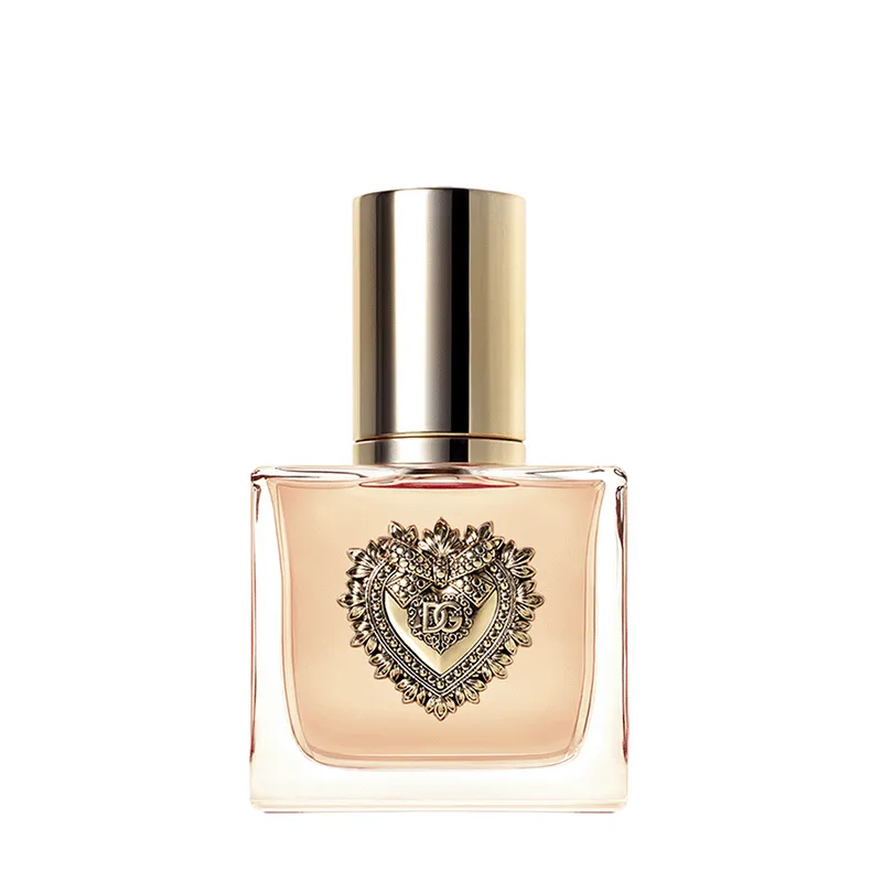 DEVOTION EDP - DOLCE GABBANA | ESENNIA