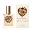 DEVOTION EDP - DOLCE GABBANA | ESENNIA
