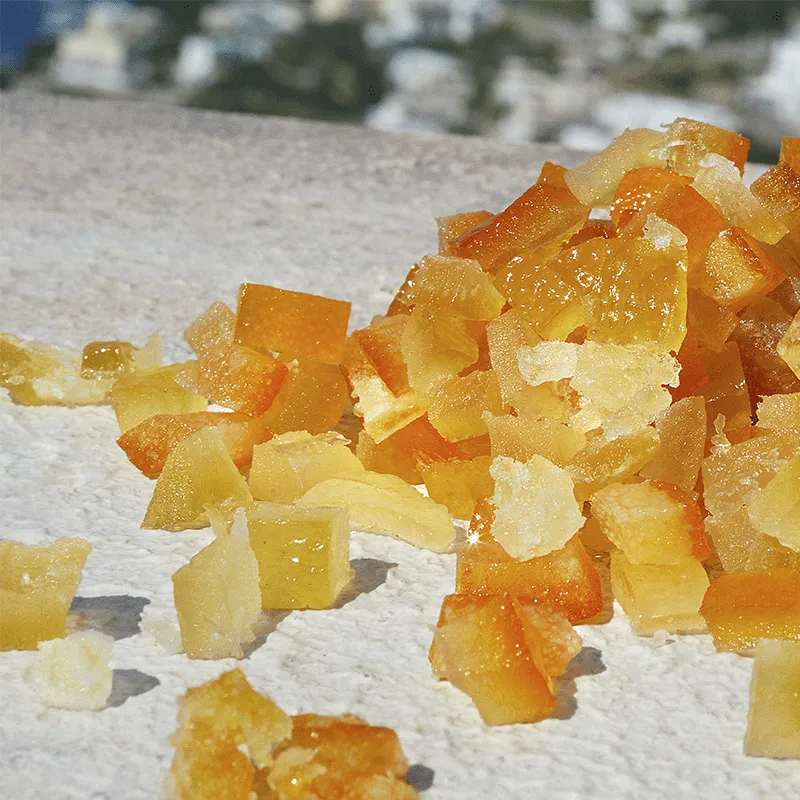 DEVOTION EDP - DOLCE GABBANA | ESENNIA