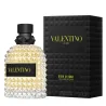BORN YELLOW - VALENTINO | ESENNIA