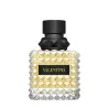 BORN IN ROMA YELLOW DREAM - VALENTINO | ESENNIA