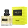 BORN IN ROMA YELLOW DREAM - VALENTINO | ESENNIA
