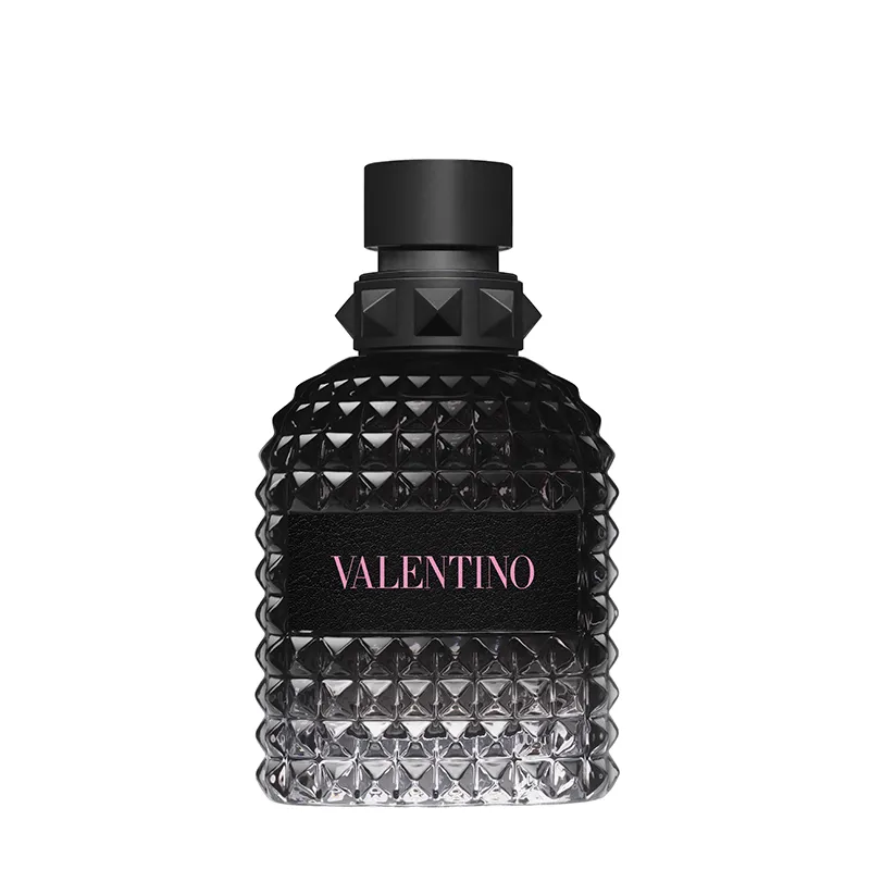 BORN IN ROMA UOMO - VALENTINO | ESENNIA