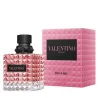 BORN IN ROMA DONNA - VALENTINO | ESENNIA