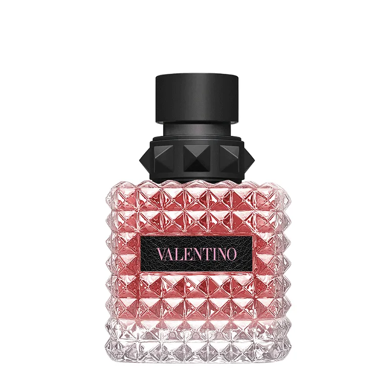 BORN IN ROMA DONNA - VALENTINO | ESENNIA
