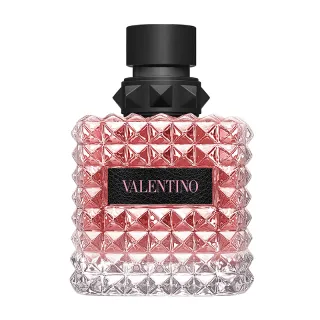 Valentino Donna Born In Roma Valentino