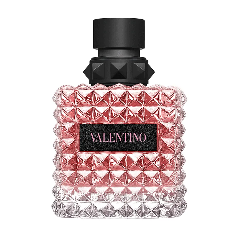 BORN IN ROMA DONNA - VALENTINO | ESENNIA