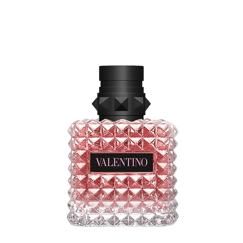 BORN IN ROMA DONNA - VALENTINO | ESENNIA