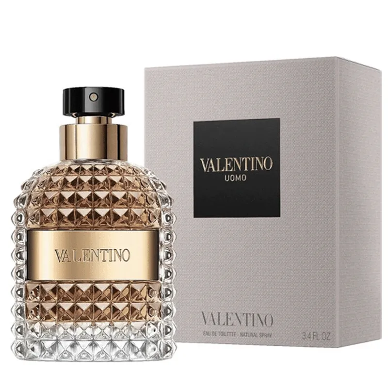 UOMO - VALENTINO | ESENNIA