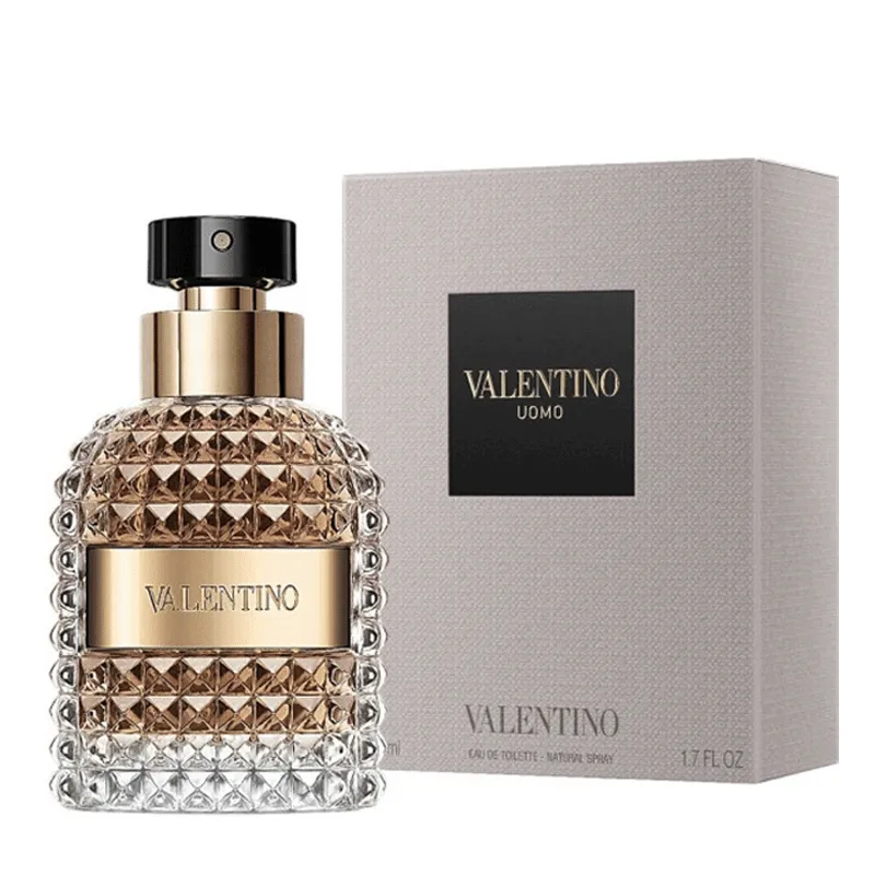 UOMO - VALENTINO | ESENNIA