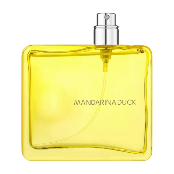 MANDARINA DUCK - MANDARINA DUCK | ESENNIA