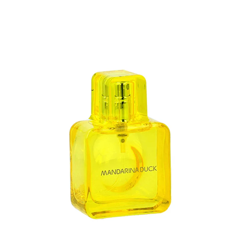 MANDARINA DUCK - MANDARINA DUCK | ESENNIA