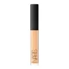 RADIANT CREAMY CONCEALER CORRECTOR - NARS | ESENNIA