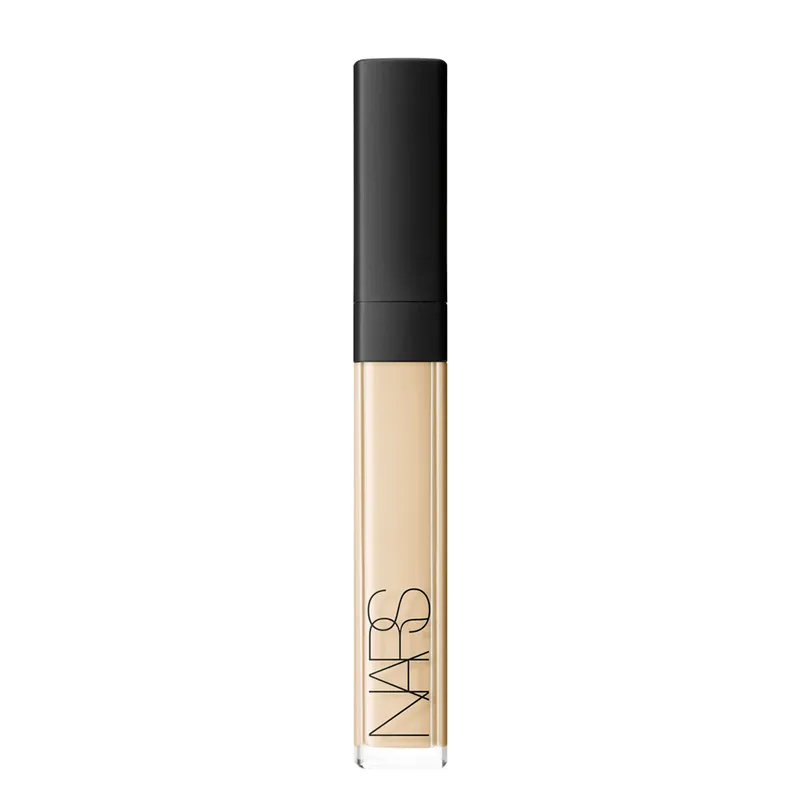RADIANT CREAMY CONCEALER CORRECTOR - NARS | ESENNIA