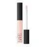 RADIANT CREAMY CONCEALER CORRECTOR - NARS | ESENNIA