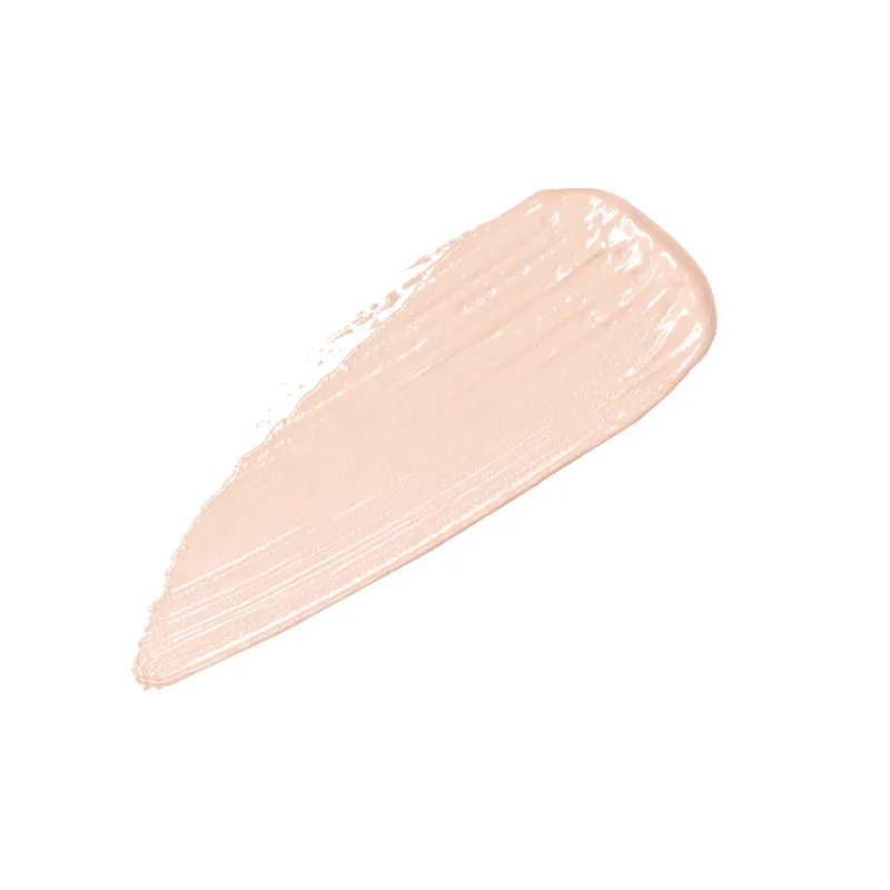 RADIANT CREAMY CONCEALER CORRECTOR - NARS | ESENNIA