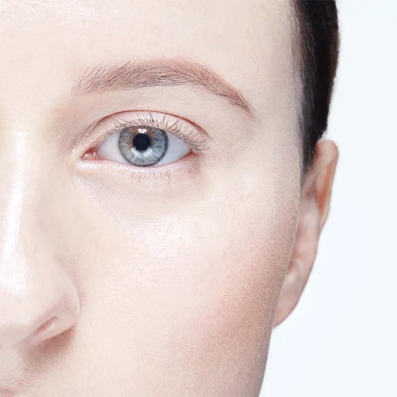 RADIANT CREAMY CONCEALER CORRECTOR - NARS | ESENNIA