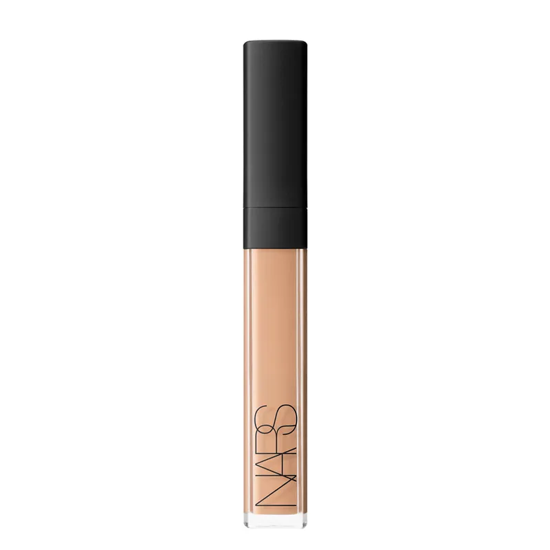 RADIANT CREAMY CONCEALER CORRECTOR - NARS | ESENNIA