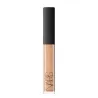 RADIANT CREAMY CONCEALER CORRECTOR - NARS | ESENNIA