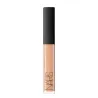 RADIANT CREAMY CONCEALER CORRECTOR - NARS | ESENNIA