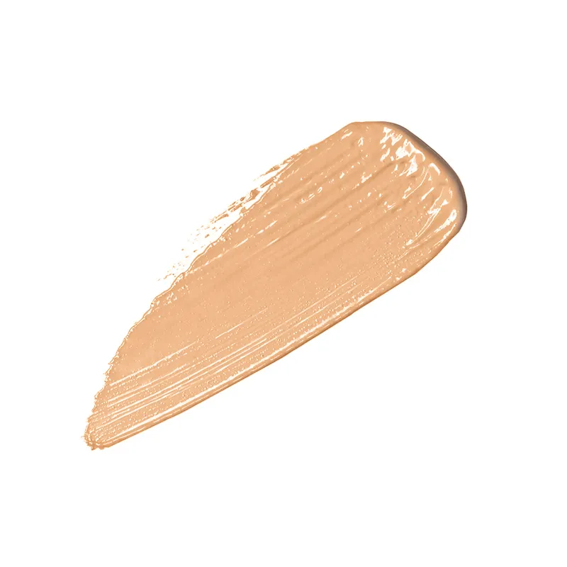RADIANT CREAMY CONCEALER CORRECTOR - NARS | ESENNIA