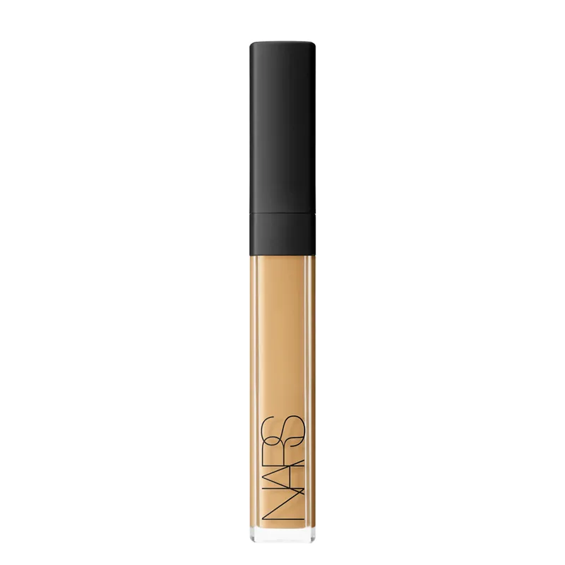 RADIANT CREAMY CONCEALER CORRECTOR - NARS | ESENNIA