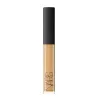 RADIANT CREAMY CONCEALER CORRECTOR - NARS | ESENNIA