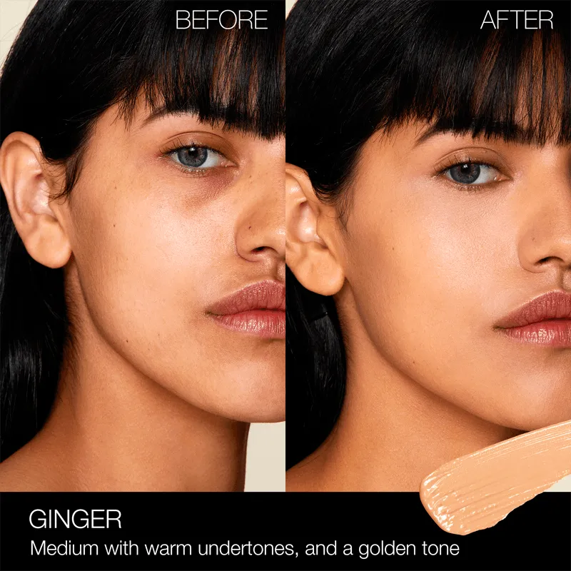 RADIANT CREAMY CONCEALER CORRECTOR - NARS | ESENNIA