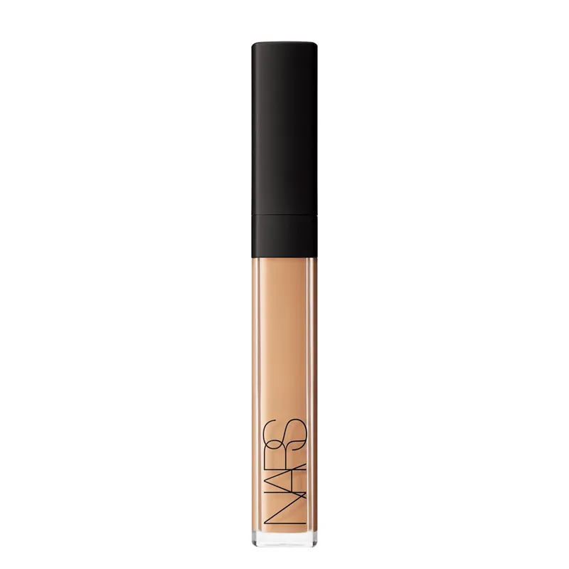 RADIANT CREAMY CONCEALER CORRECTOR - NARS | ESENNIA