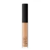 RADIANT CREAMY CONCEALER CORRECTOR - NARS | ESENNIA