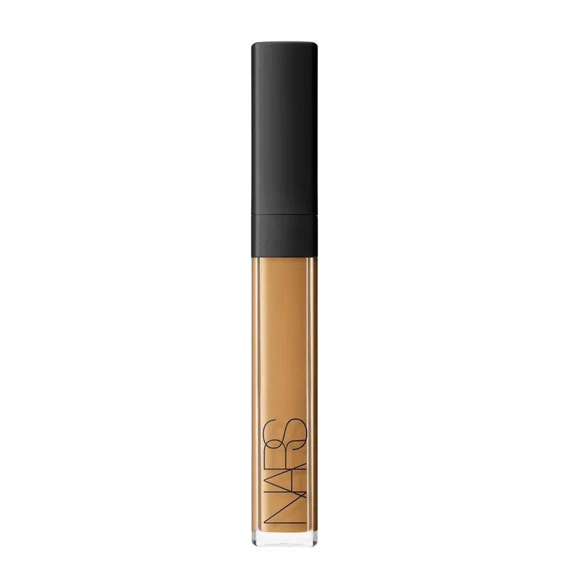 RADIANT CREAMY CONCEALER CORRECTOR - NARS | ESENNIA