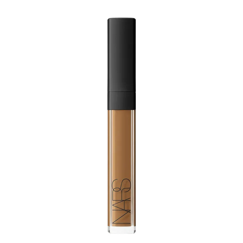 RADIANT CREAMY CONCEALER CORRECTOR - NARS | ESENNIA