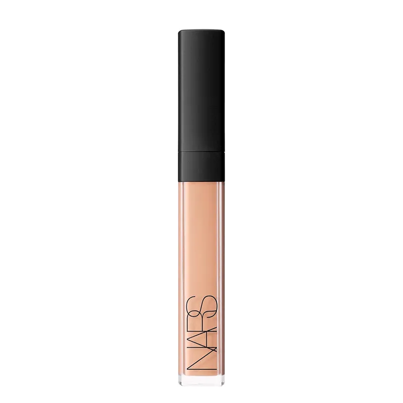 RADIANT CREAMY CONCEALER CORRECTOR - NARS | ESENNIA