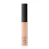 RADIANT CREAMY CONCEALER CORRECTOR - NARS | ESENNIA
