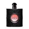 BLACK OPIUM - YVES SAINT LAURENT | ESENNIA