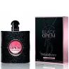 BLACK OPIUM - YVES SAINT LAURENT | ESENNIA