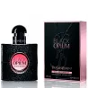 BLACK OPIUM - YVES SAINT LAURENT | ESENNIA